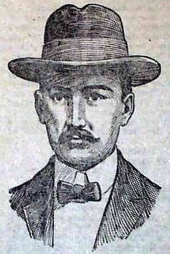 File:William Hooper Young.jpg