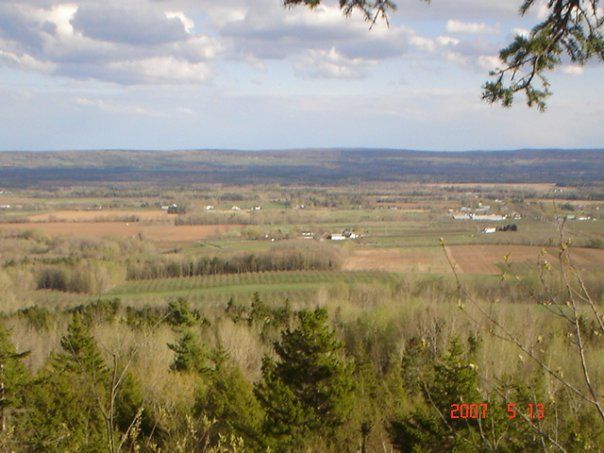 File:Woodville, Nova Scotia.jpg