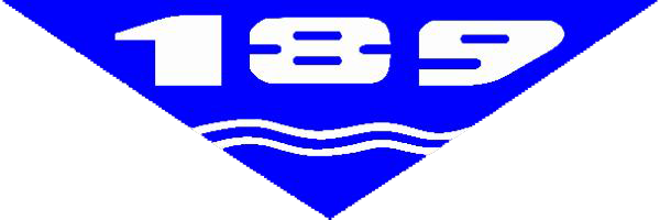 File:Z189 Shipyard logo.png