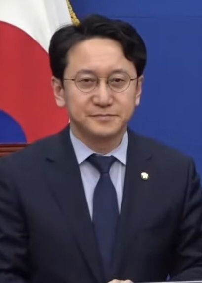 File:천준호 의원.jpg