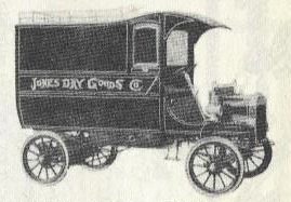 File:1906 Kansas City Panel Truck.png