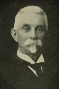 File:1910 Daniel Kendrick Massachusetts House of Representatives.png