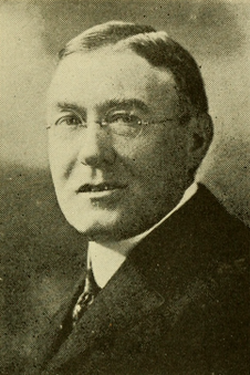 File:1920 Walter Creese Massachusetts House of Representatives.png