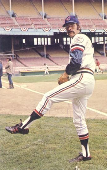 File:1973 Cleveland Indians Postcards Ray Lamb.jpg