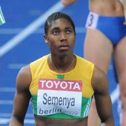 File:20090819 Caster Semenya cropped.jpg