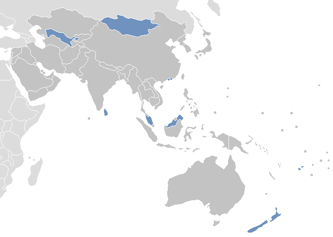 File:2018 Asian Women's Volleyball Challenge Cup qualification.png