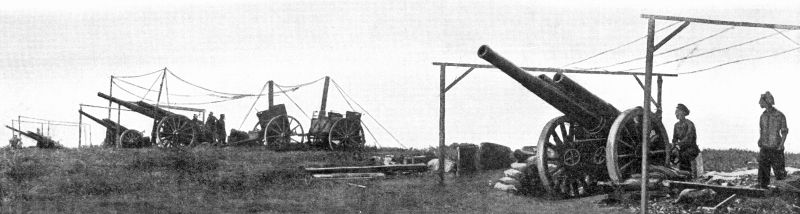 File:60PounderBatteryContalmaison.jpg