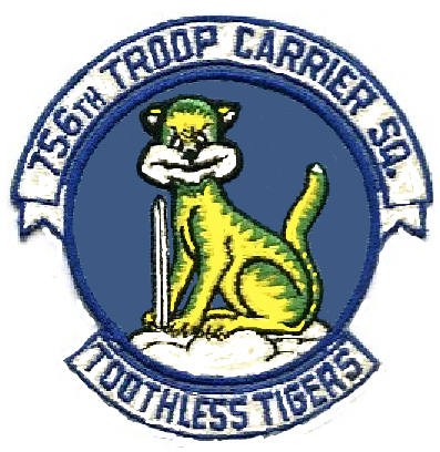 File:756 Troop Carrier Squadron emblem.png