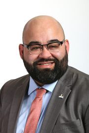 File:Adam Gomez.jpg