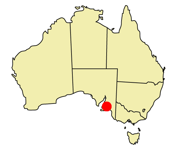 File:Adelaide locator-MJC-alt.png