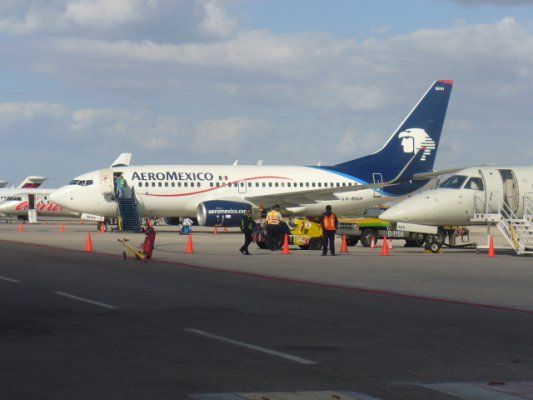 File:Aeromexico.jpg