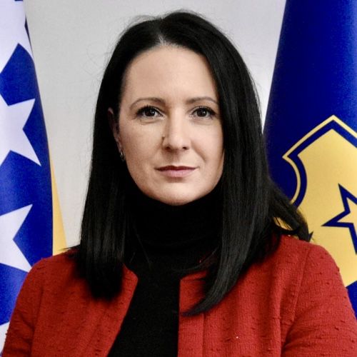 File:Aida Obuća in 2022.jpg