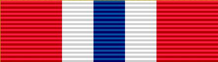 File:Alaska National Guard - Pistol Marksms Medal.JPG