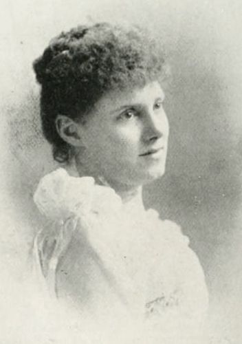 File:Alice-Esty-ca-1893.jpg