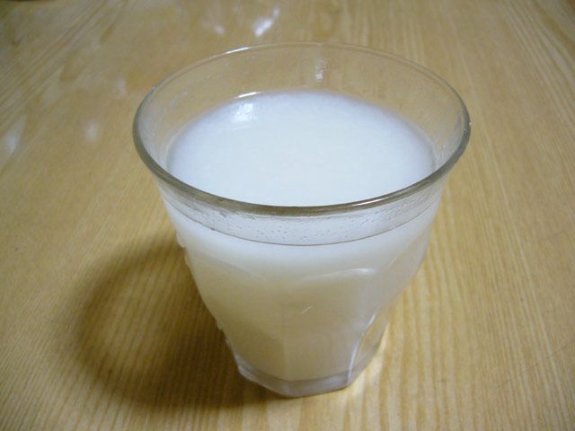 File:Amazake 001.jpg