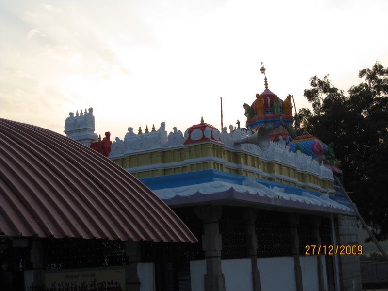 File:AnanthasagarTempleSideView.JPG