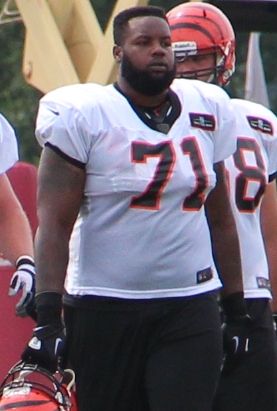 File:Andre Smith (offensive tackle) 2013.jpg