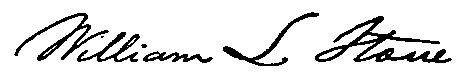 File:Appletons' Stone William Leete signature.png