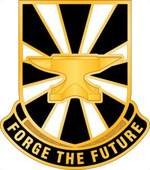 File:Army Futures Command Distinctive Unit Insignia.png