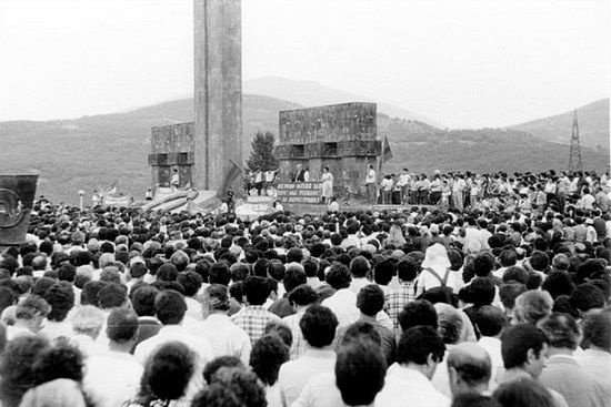 File:Artsakh Movement 1988.jpg