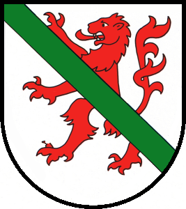 File:Attalens-Wappen.png