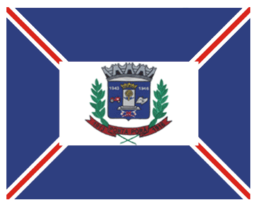 File:Bandeira.de.Ponta.Pora.png