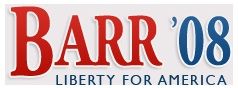 File:Barr logo.jpg