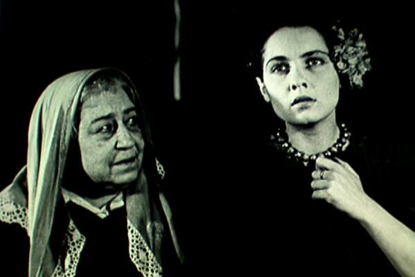 File:Bella Starace Sainati and Edda Albertini.jpg