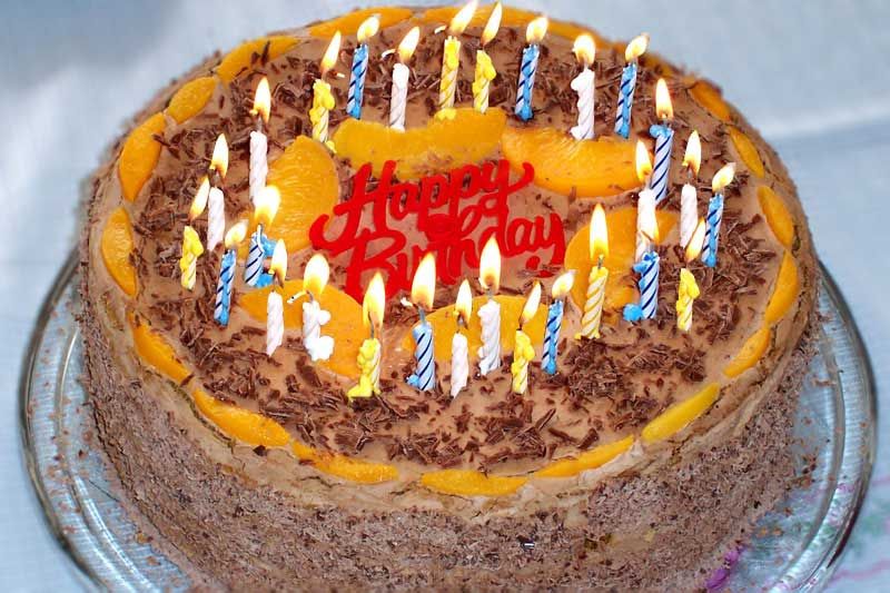 File:Birthday cake28.jpg