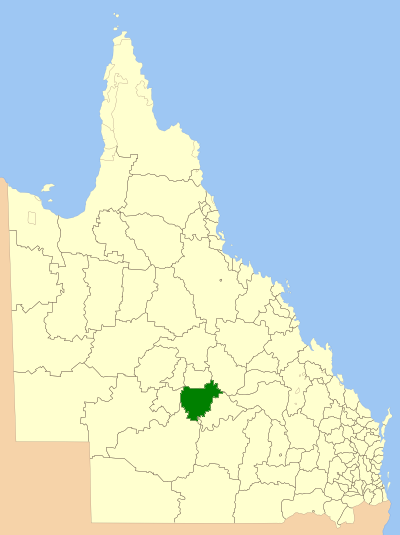 File:Blackall LGA Qld.png