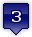 File:Blue Number 3.png