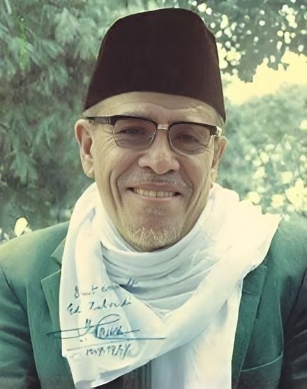 File:Buya hamka.jpg