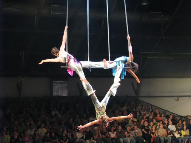 File:CJ triple trapeze May.jpg