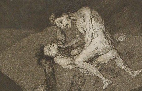 File:Capricho62(detalle1) Goya.jpg