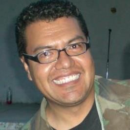 File:Cesar Soto.jpg