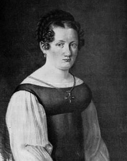 File:Charlotte Heidenreich von Siebold.jpg