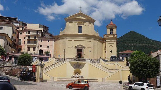 File:Chiesa-di-sn-leonardo.jpg