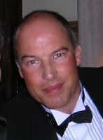 File:ChristopherFrey.JPG