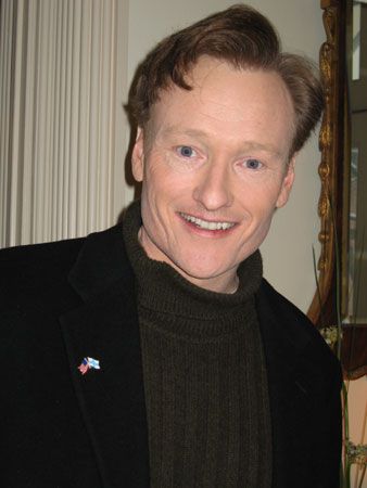 File:Conan O'Brien at U.S. Embassy Helsinki.jpg