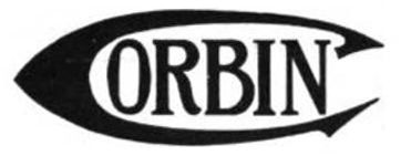 File:Corbin-motor 1912 logo.jpg