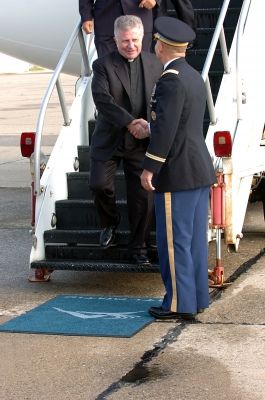 File:Dan Coughlin Rep Tubbs funeral.jpg