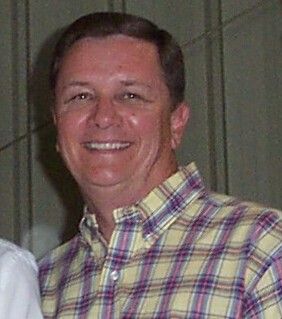 File:Dave Cogdill (cropped).jpg