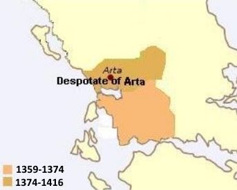 File:Despotate of Arta map.JPG