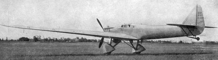 File:Dewoitine D.33 L'Aerophile October 1932.jpg