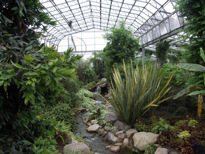 File:Duthie Park - Winter Gardens.jpg