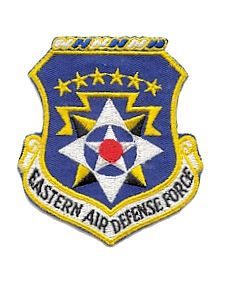 File:Eastern Air Defense Force-patch.jpg