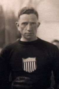 File:Edward Fitzgerald, 1920 Olympics.jpg