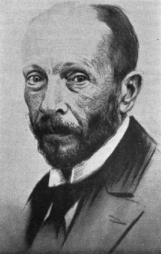 File:Emil Redlich.jpg