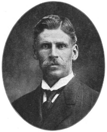 File:Erick Lehi Olson.png