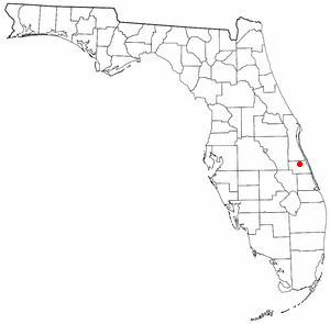 File:FLMap-doton-Fellsmere.PNG